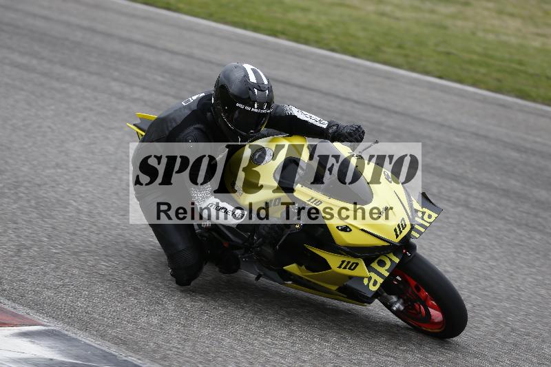 Archiv-2025/08 20.04.2025 Speer Racing ADR/Gruppe gelb/110